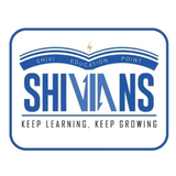 SHIVIANS