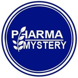 PHARMA MYSTERY