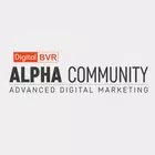 Alpha Community