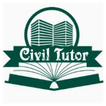 Civil Tutor