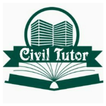Civil Tutor icon