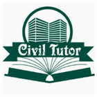 Civil Tutor أيقونة