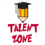 Talent Zone APK