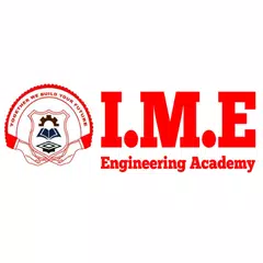 I.M.E