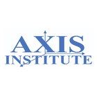 Axis Institute icône