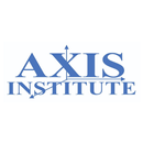 Axis Institute APK