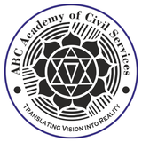 ABC Academy of Civil Services APK