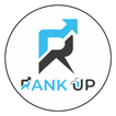 Rank up