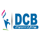 DCB icono