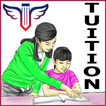 Tuition biểu tượng