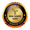 Aroma Chemistry Classes