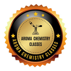 Aroma Chemistry Classes icône