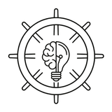 The Mind School APK