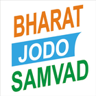 BHARAT JODO icône