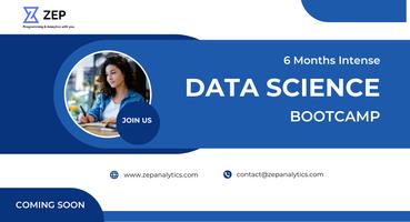 Zep Analytics تصوير الشاشة 2