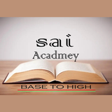 Sai Academy Abohar-APK