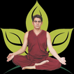 Dr. Satya - The Holistic Guru icône