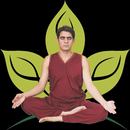 Dr. Satya - The Holistic Guru APK