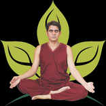 Dr. Satya - The Holistic Guru