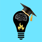 SmartiX أيقونة