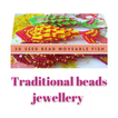 Traditional Beads Jewellery