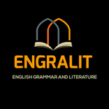 ENGRALIT
