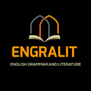 ENGRALIT APK