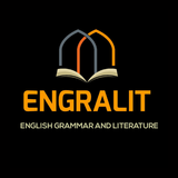 ENGRALIT APK