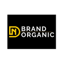 DN BRAND Organic Chemistry APK