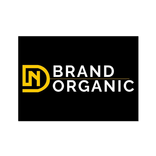 DN BRAND Organic Chemistry