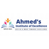 Ahmeds Institute of Excellence APK