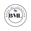 BML আইকন