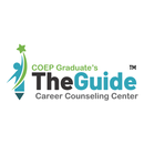 The Guide Career Counseling APK
