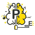 PACE WMSCK أيقونة