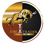 The Indian Trader