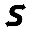 Sherpa Scooters APK