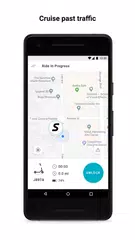 Sherpa Scooters APK download