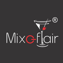 MIXOFLAIR APK