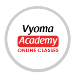 Vyoma Academy