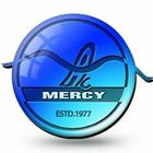 Mercy Campus أيقونة
