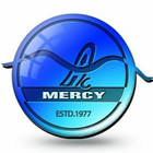 Mercy Campus アイコン