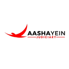 Aashayein Judiciary أيقونة