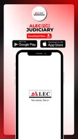 Aashayein Judiciary تصوير الشاشة 3