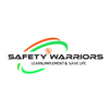 SAFETY WARRIORS APK