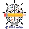 Aptitude Matters APK