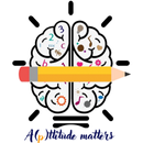 Aptitude Matters APK