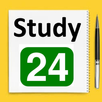 STUDY 24 APK