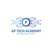 ikon GPTechAcademy