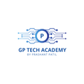 GPTechAcademy