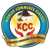 Kisalay Commerce Classes أيقونة